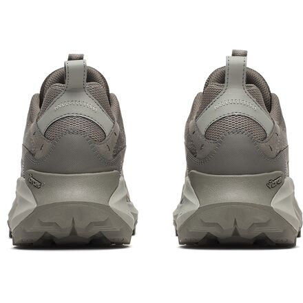 Merrell - Moab Speed 2 Hiking Shoe - Men's