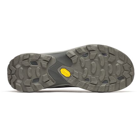 Merrell - Moab Speed 2 Hiking Shoe - Men's