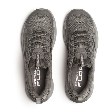 Merrell - Moab Speed 2 Hiking Shoe - Men's