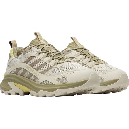 Merrell - Moab Speed 2 Hiking Shoe - Men's