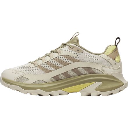 Merrell - Moab Speed 2 Hiking Shoe - Men's