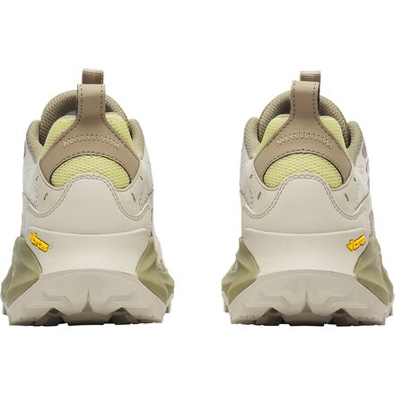 Merrell - Moab Speed 2 Hiking Shoe - Men's
