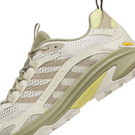 Merrell - Moab Speed 2 Hiking Shoe - Men's