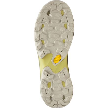 Merrell - Moab Speed 2 Hiking Shoe - Men's