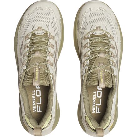 Merrell - Moab Speed 2 Hiking Shoe - Men's
