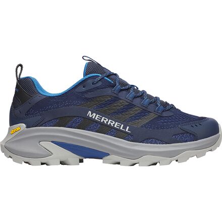 Moab Speed 2 Hiking Shoe - Men's