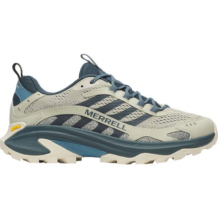 Moab Speed 2 Hiking Shoe - Men's