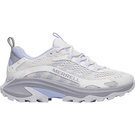 Moab Speed 2 Hiking Shoe - Women's