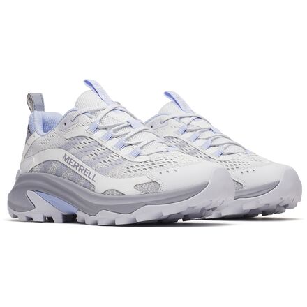 Merrell - Moab Speed 2 Hiking Shoe - Women's