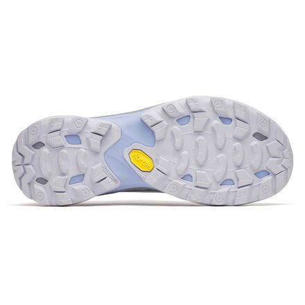 Merrell - Moab Speed 2 Hiking Shoe - Women's