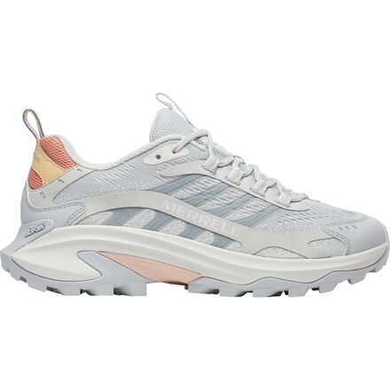 Moab Speed 2 Hiking Shoe - Women's