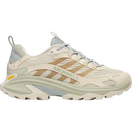 Moab Speed 2 Hiking Shoe - Women's