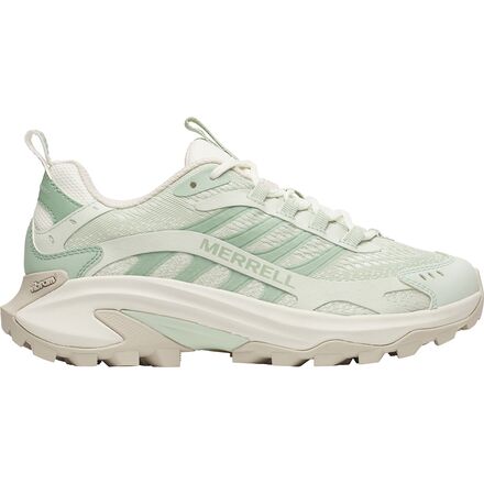 Moab Speed 2 Hiking Shoe - Women's
