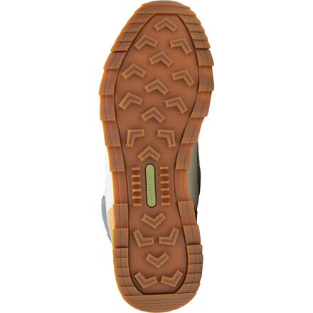 Merrell - Alpine 83 Recraft Mid WP Sneaker - Men's