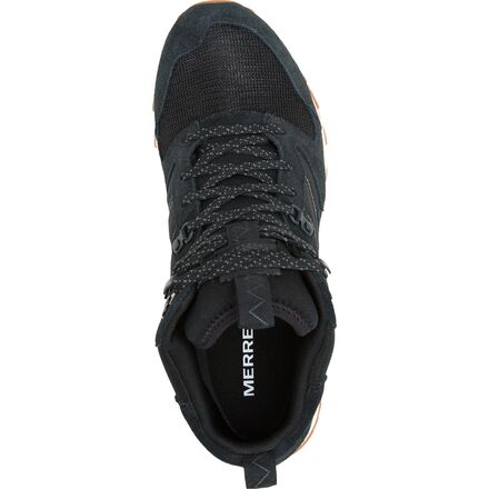 Merrell - Alpine 83 Recraft Mid WP Sneaker - Women's