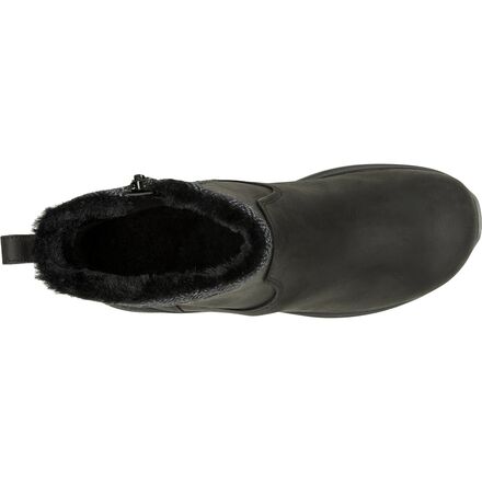 Merrell - Encore Ice 5 Mid Zip Boot - Women's