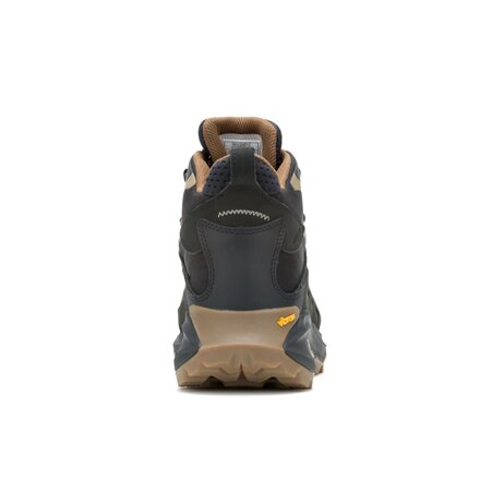 Merrell - Moab Speed 2 LTR Mid WP Hiking Boot - Men's