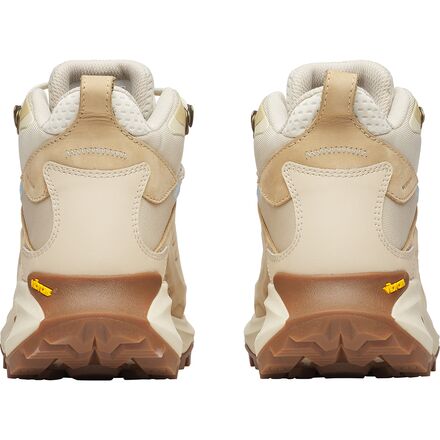Merrell - Moab Speed 2 LTR Mid WP Hiking Boot - Women's