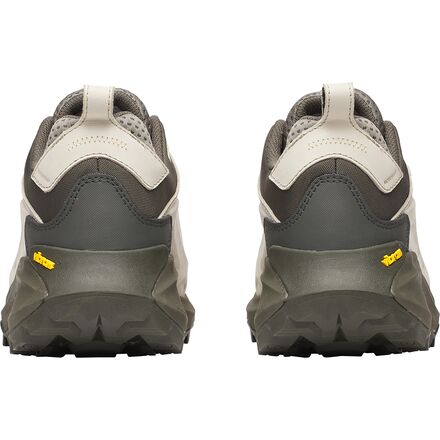 Merrell - Moab Speed 2 LTR WP Hiking Shoe - Men's