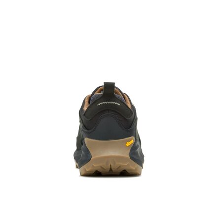 Merrell - Moab Speed 2 LTR WP Hiking Shoe - Men's