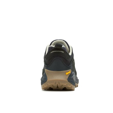Merrell - Moab Speed 2 LTR WP Hiking Shoe - Women's