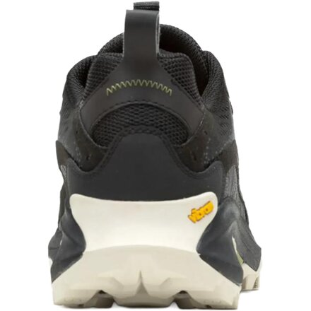 Merrell - Moab Speed 2 Wide Hiking Shoe - Men's