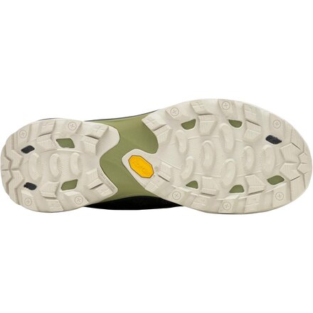 Merrell - Moab Speed 2 Wide Hiking Shoe - Men's