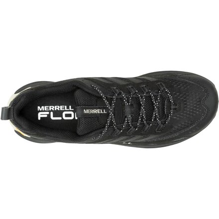 Merrell - Moab Speed 2 Wide Hiking Shoe - Men's