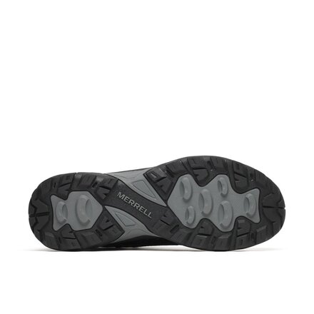 Merrell - Speed Strike 2 Mid WP Hiking Boot - Men's