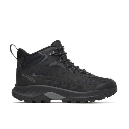 Merrell - Speed Strike 2 Mid WP Hiking Boot - Men's