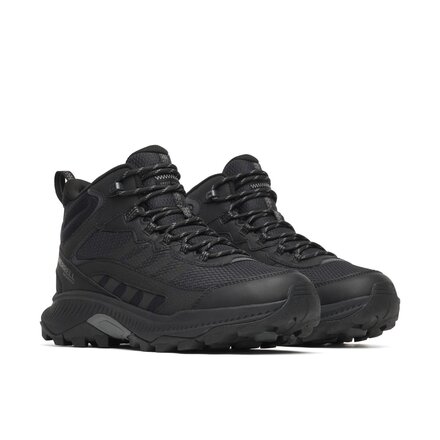 Merrell - Speed Strike 2 Mid WP Hiking Boot - Men's
