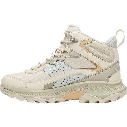 Merrell - Speed Strike 2 Mid WP Shoe - Women's