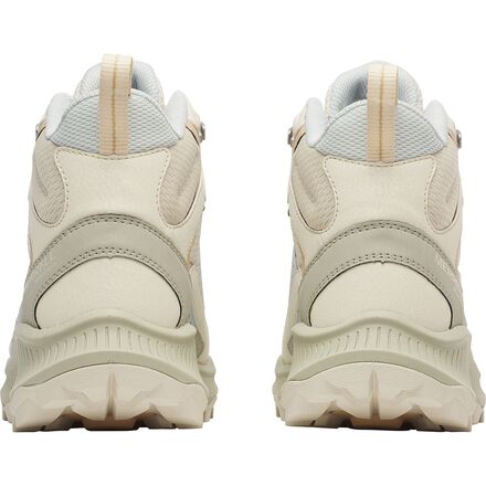 Merrell - Speed Strike 2 Mid WP Shoe - Women's