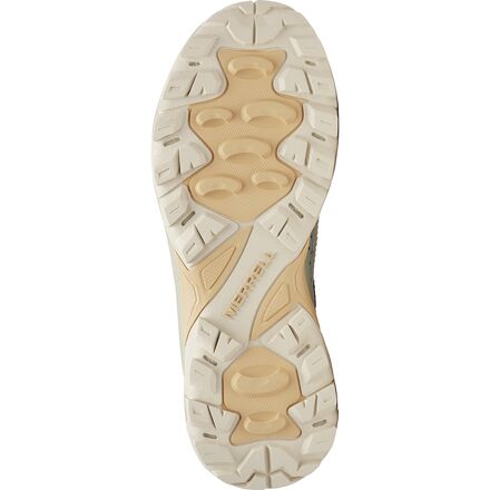 Merrell - Speed Strike 2 Mid WP Shoe - Women's
