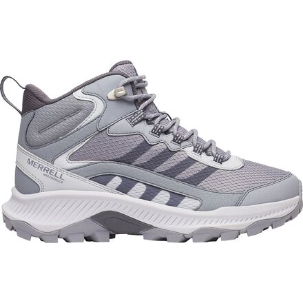 Speed Strike 2 Mid WP Shoe - Women's