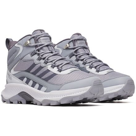 Merrell - Speed Strike 2 Mid WP Shoe - Women's