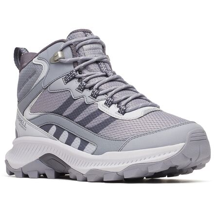 Merrell - Speed Strike 2 Mid WP Shoe - Women's