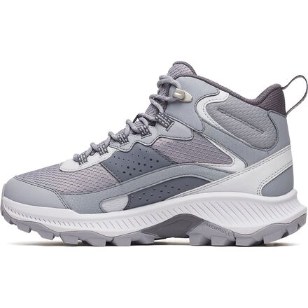 Merrell - Speed Strike 2 Mid WP Shoe - Women's