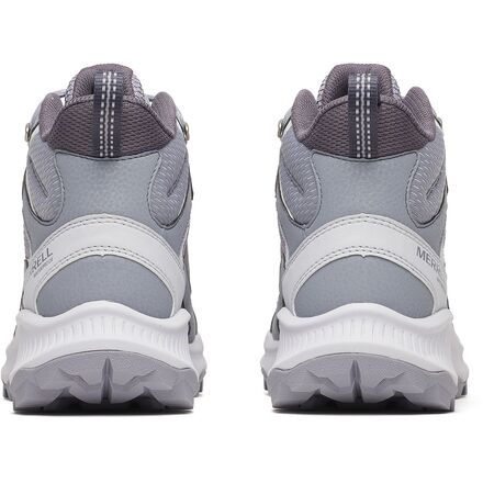 Merrell - Speed Strike 2 Mid WP Shoe - Women's