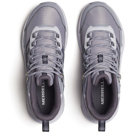 Merrell - Speed Strike 2 Mid WP Shoe - Women's