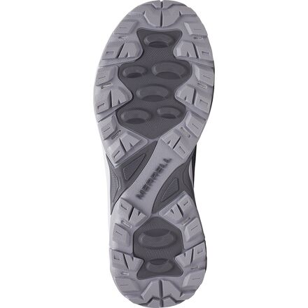 Merrell - Speed Strike 2 Mid WP Shoe - Women's