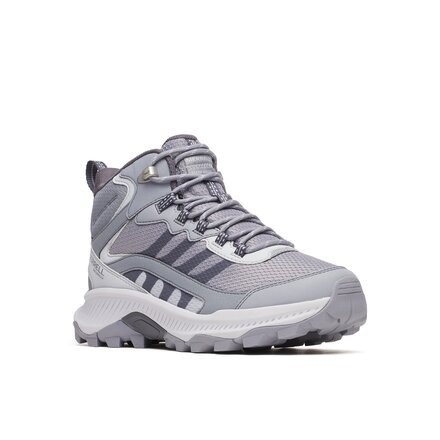 Merrell - Speed Strike 2 Mid WP Shoe - Women's