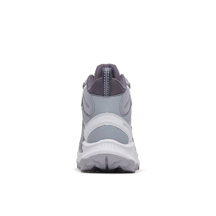 Merrell - Speed Strike 2 Mid WP Shoe - Women's