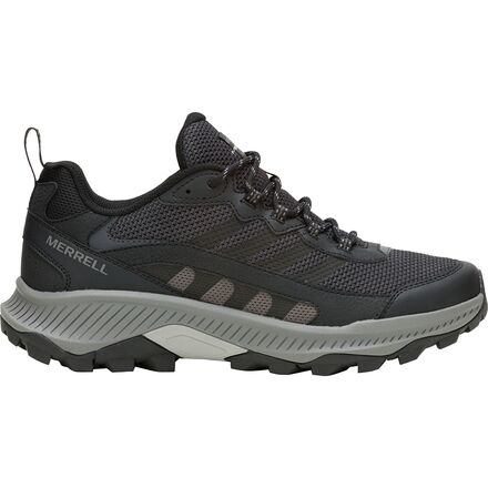 Speed Strike 2 Shoe - Men's