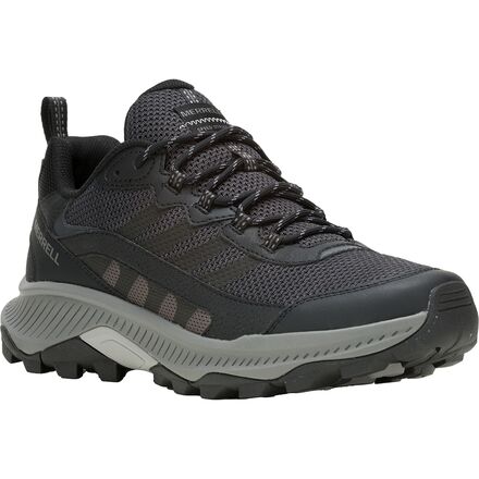 Merrell - Speed Strike 2 Shoe - Men's