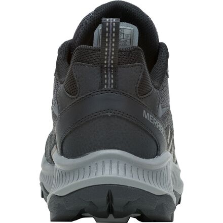 Merrell - Speed Strike 2 Shoe - Men's