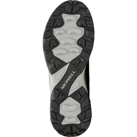 Merrell - Speed Strike 2 Shoe - Men's