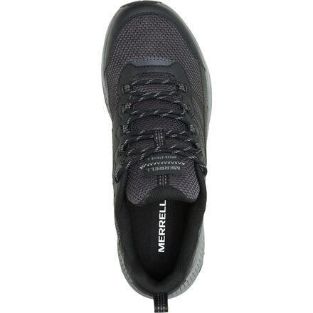 Merrell - Speed Strike 2 Shoe - Men's