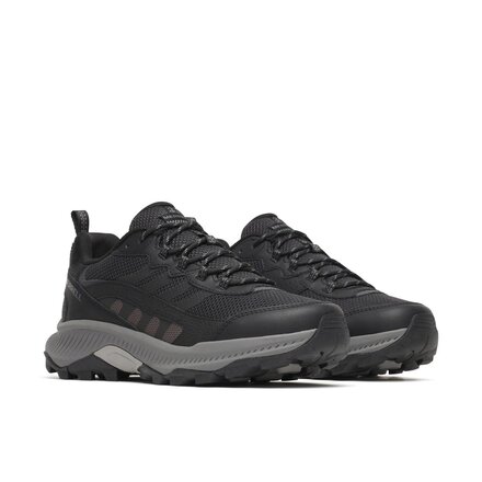 Merrell - Speed Strike 2 Shoe - Men's