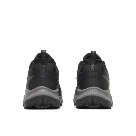 Merrell - Speed Strike 2 Shoe - Men's